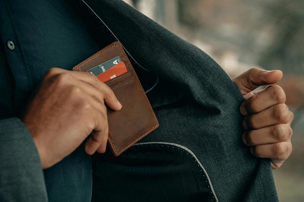 Comment ouvrir un compte bancaire professionnel au Maroc