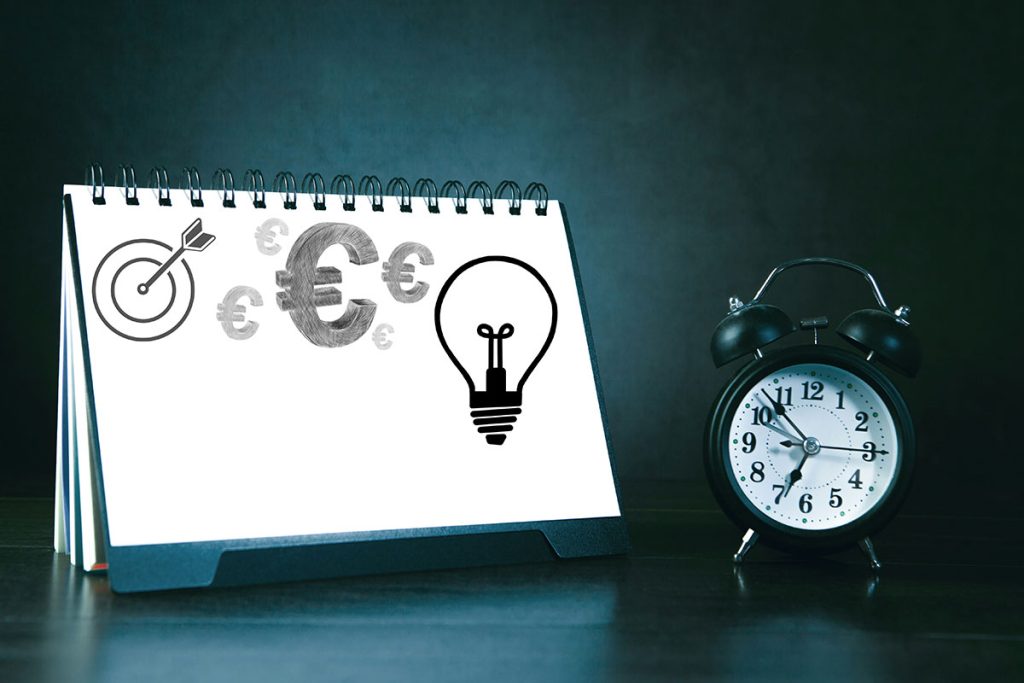 Investir au Maroc depuis l'étranger